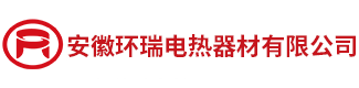 聯測儀表